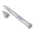 Nuts & Bolts Pen